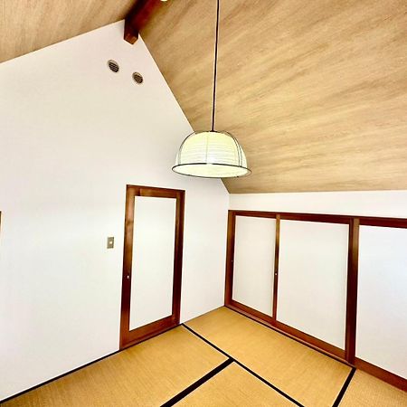 北杜市 Asuka'S House 八ヶ岳ヴィラ エクステリア 写真