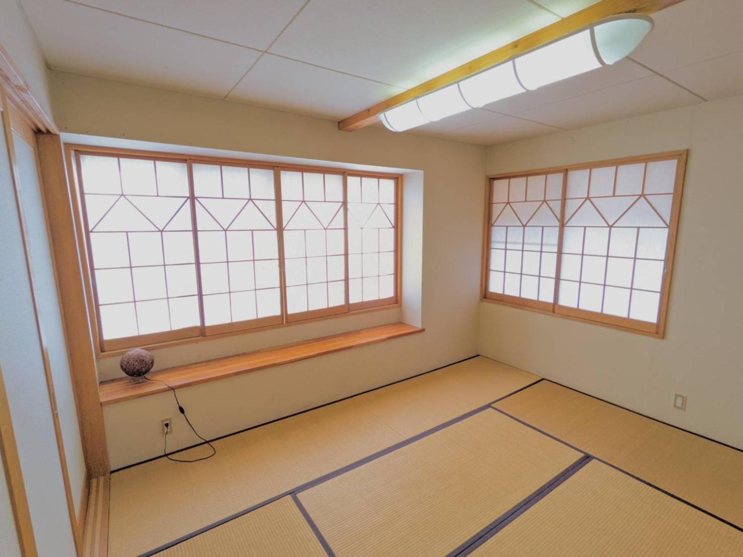 北杜市 Asuka'S House 八ヶ岳ヴィラ エクステリア 写真